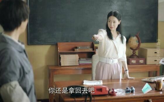 ��������ּ��������(1-46��)����_���Ӿ�