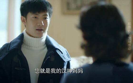 ��������ּ��������(1-46��)����_���Ӿ�