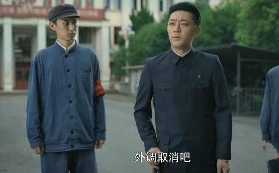 ��������ּ��������(1-46��)����_���Ӿ�