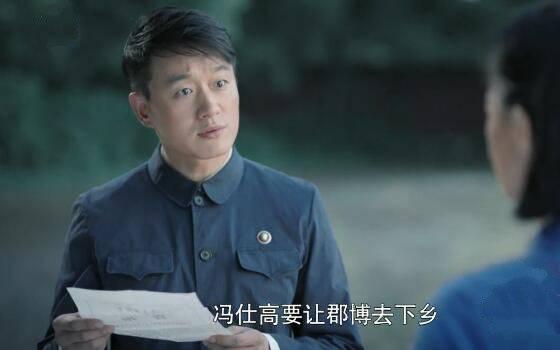 ��������ּ��������(1-46��)����_���Ӿ�