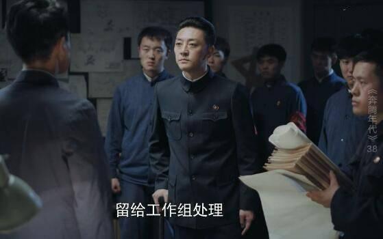 ��������ּ��������(1-46��)����_���Ӿ�