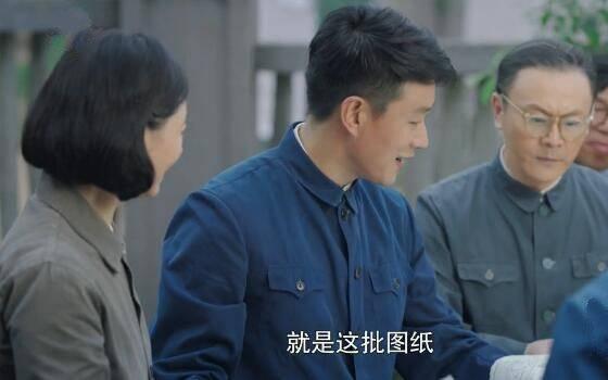 ��������ּ��������(1-46��)����_���Ӿ�