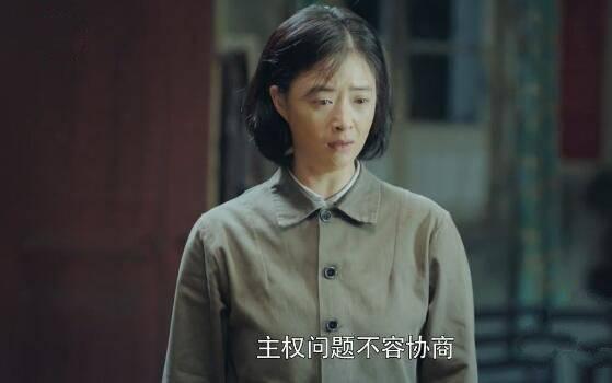 ��������ּ��������(1-46��)����_���Ӿ�