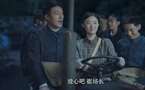 ��������ּ��������(1-46��)����_���Ӿ�