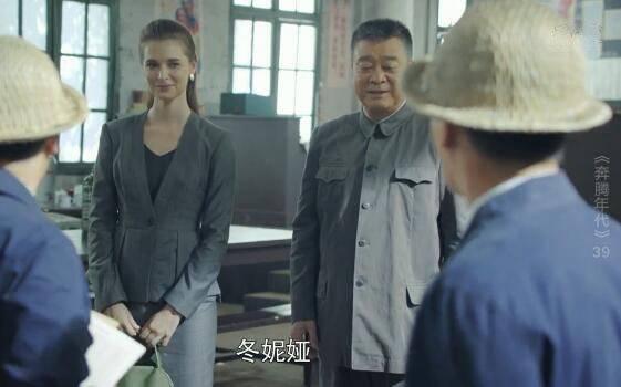 ��������ּ��������(1-46��)����_���Ӿ�