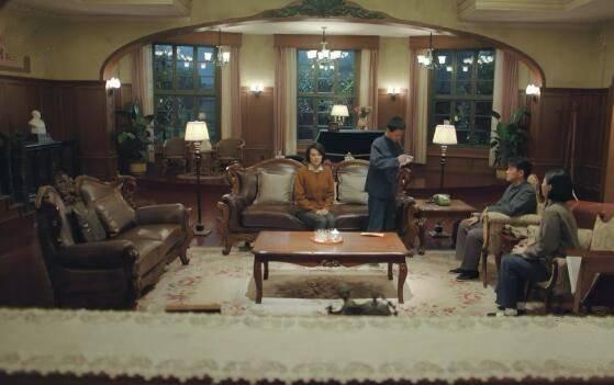 ��������ּ��������(1-46��)����_���Ӿ�