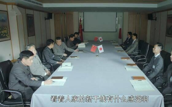 ��������ּ��������(1-46��)����_���Ӿ�