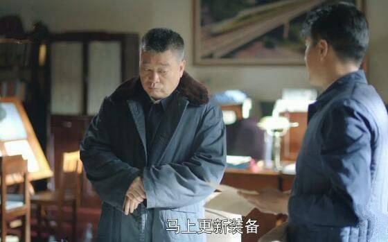 ��������ּ��������(1-46��)����_���Ӿ�