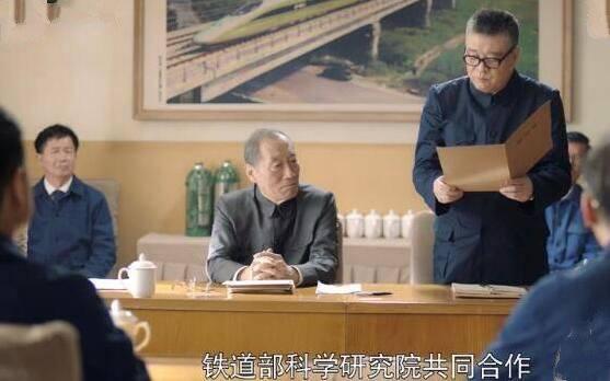 ��������ּ��������(1-46��)����_���Ӿ�