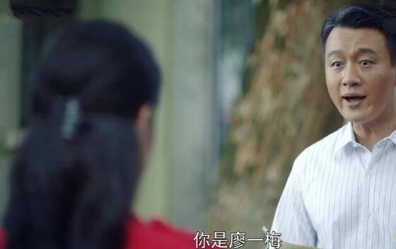 ��������ּ��������(1-46��)����_���Ӿ�