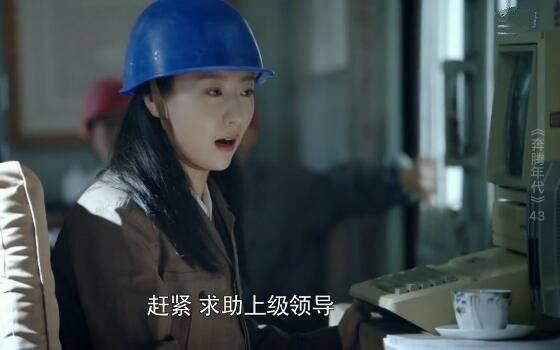 ��������ּ��������(1-46��)����_���Ӿ�