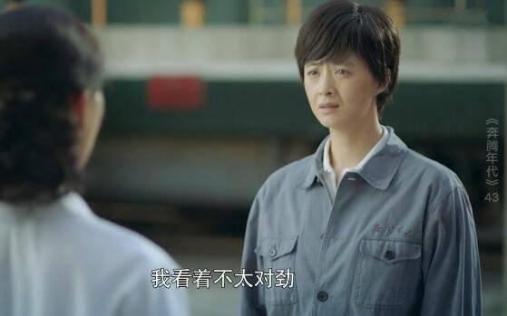 ��������ּ��������(1-46��)����_���Ӿ�