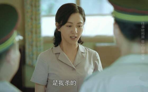 ��������ּ��������(1-46��)����_���Ӿ�