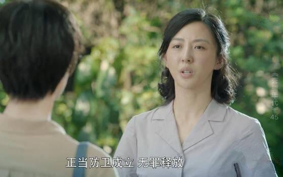 ��������ּ��������(1-46��)����_���Ӿ�