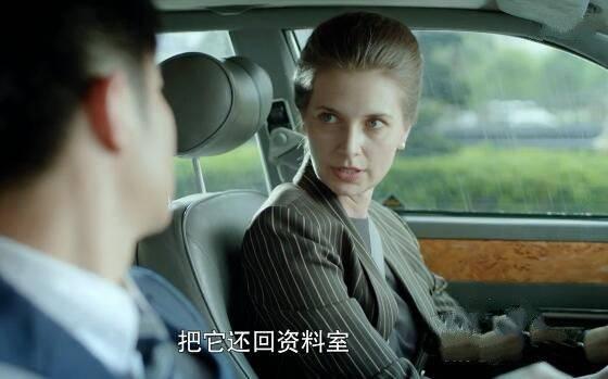 ��������ּ��������(1-46��)����_���Ӿ�