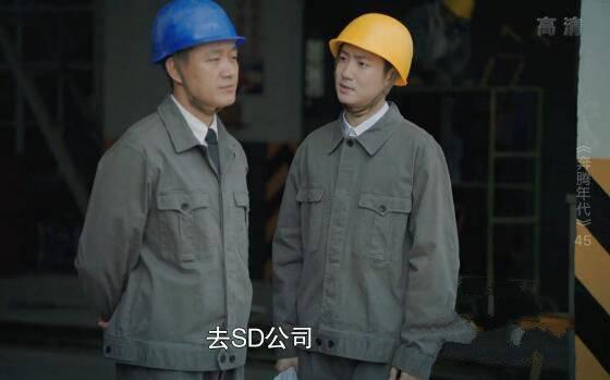 ��������ּ��������(1-46��)����_���Ӿ�