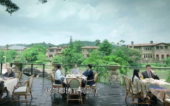 ��������ּ��������(1-46��)����_���Ӿ�