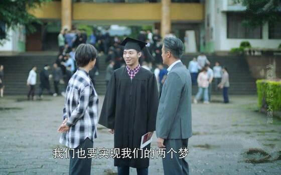 ��������ּ��������(1-46��)����_���Ӿ�