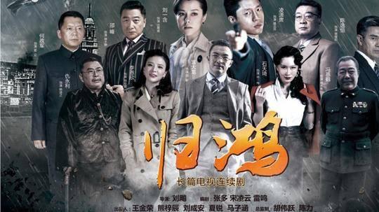 ���ּ��������(1-27��)����_���Ӿ�