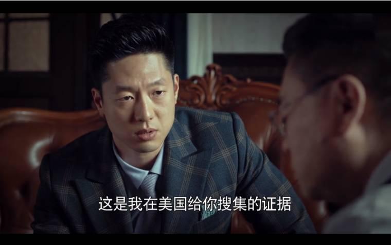 ���ּ��������(1-27��)����_���Ӿ�