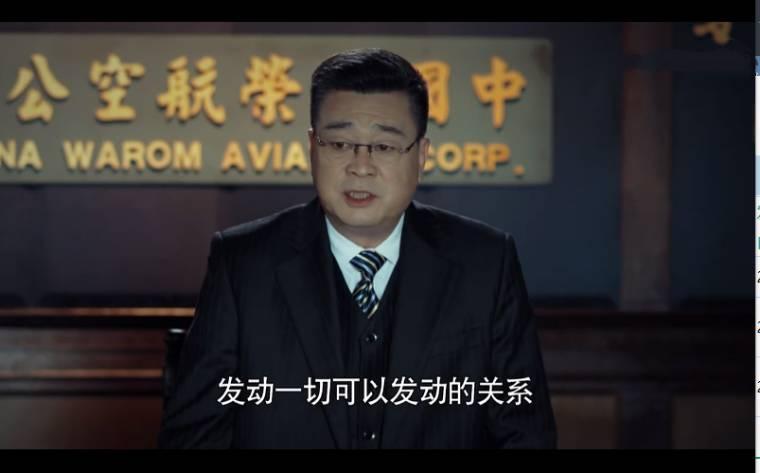 ���ּ��������(1-27��)����_���Ӿ�