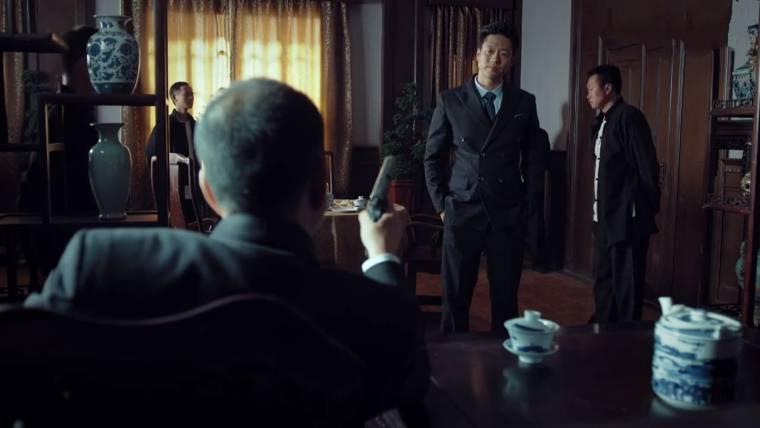 ���ּ��������(1-27��)����_���Ӿ�