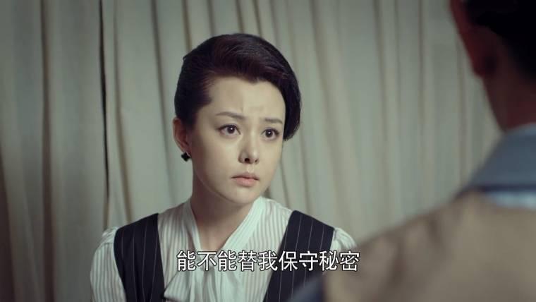 ���ּ��������(1-27��)����_���Ӿ�