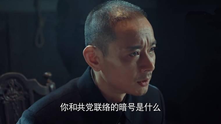 ���ּ��������(1-27��)����_���Ӿ�