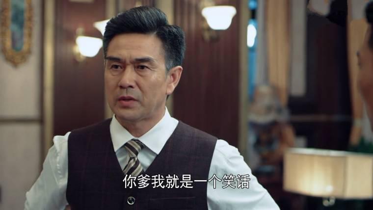 ���ּ��������(1-27��)����_���Ӿ�