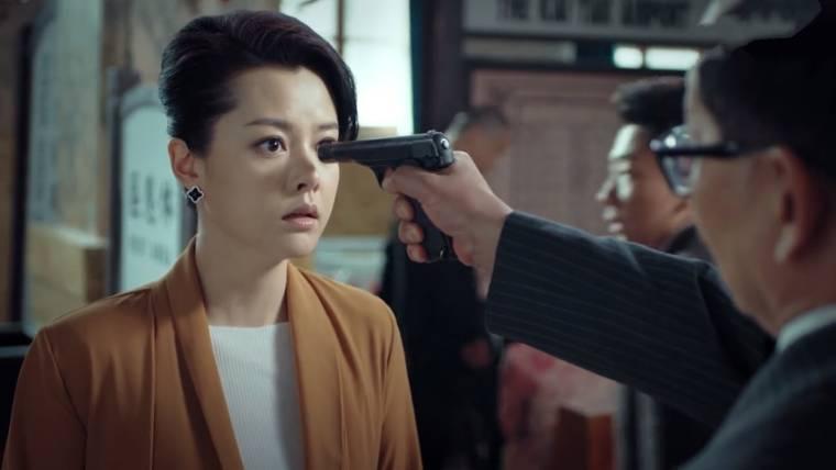 ���ּ��������(1-27��)����_���Ӿ�