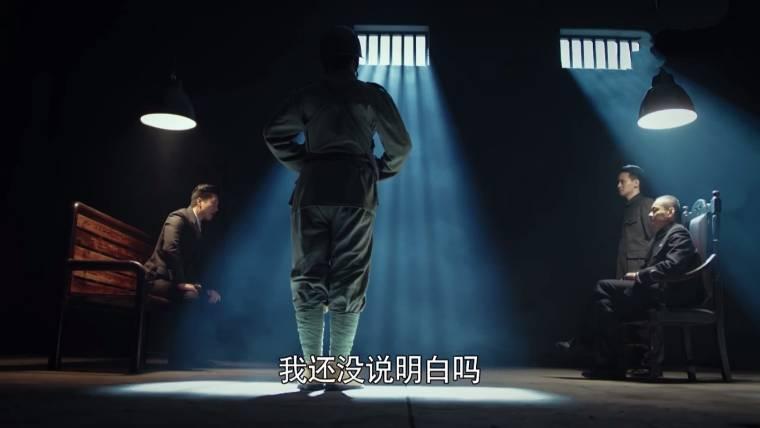 ���ּ��������(1-27��)����_���Ӿ�