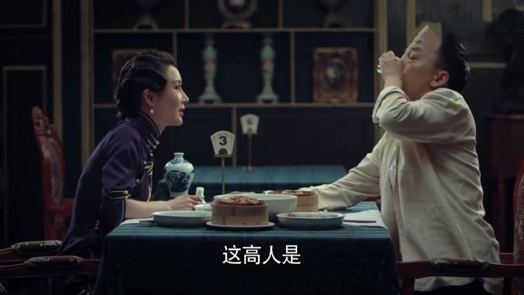 ���ּ��������(1-27��)����_���Ӿ�