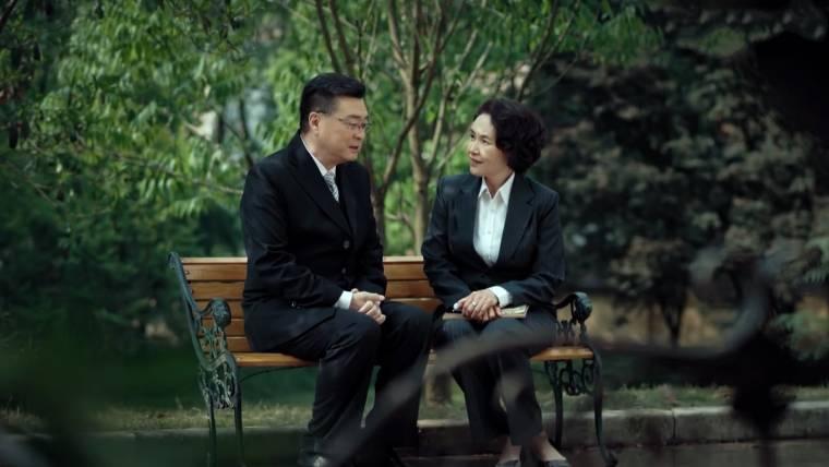 ���ּ��������(1-27��)����_���Ӿ�