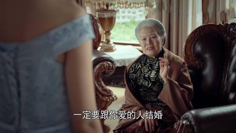 ���ּ��������(1-27��)����_���Ӿ�