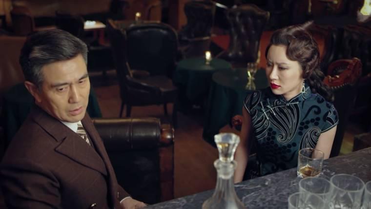 ���ּ��������(1-27��)����_���Ӿ�