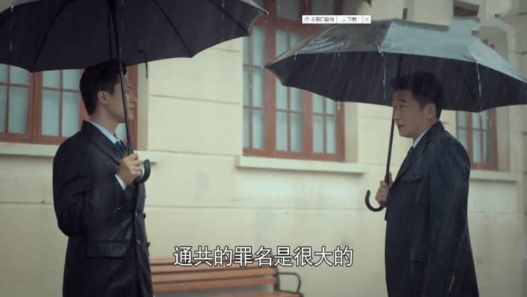 ���ּ��������(1-27��)����_���Ӿ�