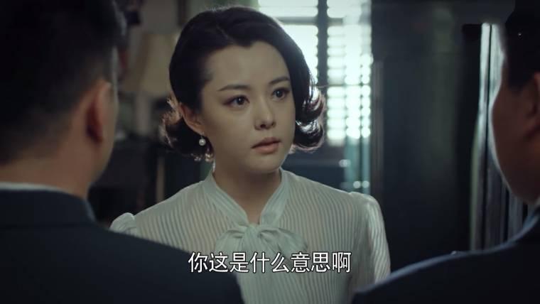 ���ּ��������(1-27��)����_���Ӿ�