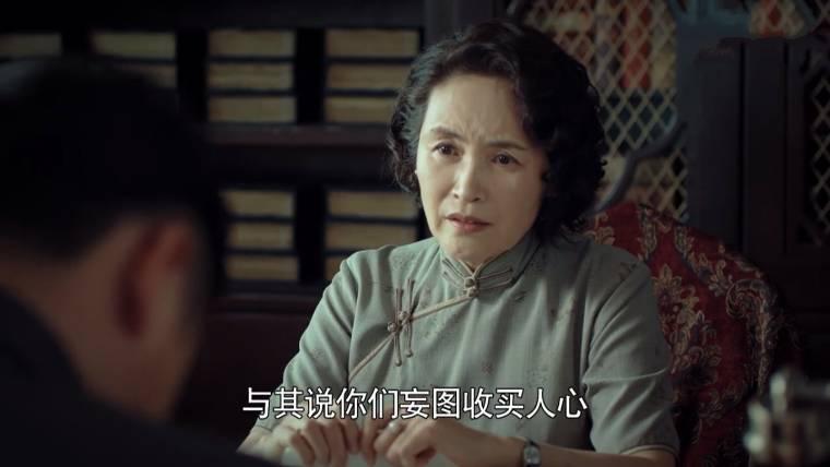 ���ּ��������(1-27��)����_���Ӿ�