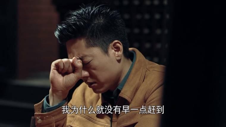 ���ּ��������(1-27��)����_���Ӿ�