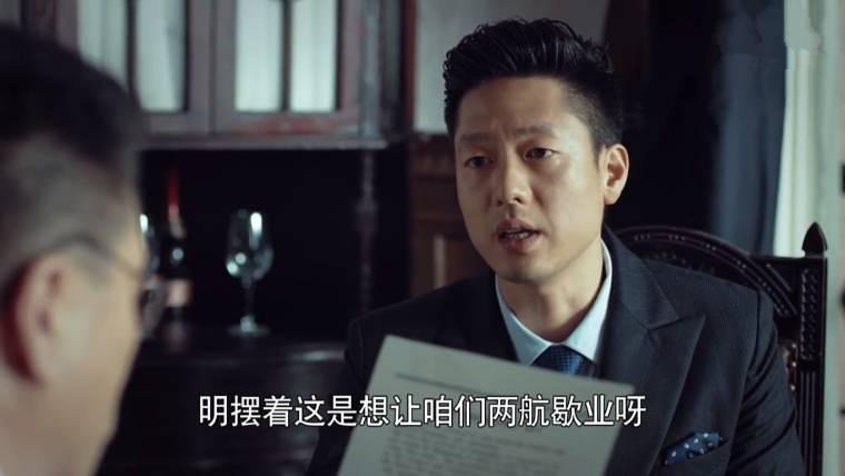 ���ּ��������(1-27��)����_���Ӿ�