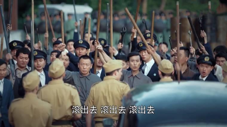 ���ּ��������(1-27��)����_���Ӿ�