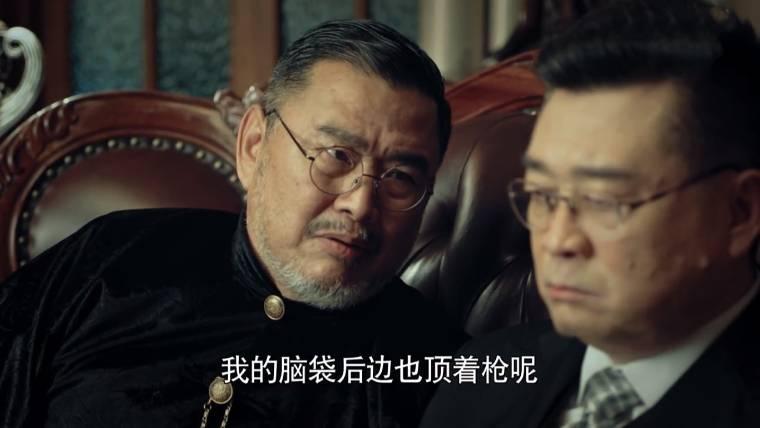 ���ּ��������(1-27��)����_���Ӿ�