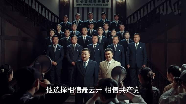 ���ּ��������(1-27��)����_���Ӿ�