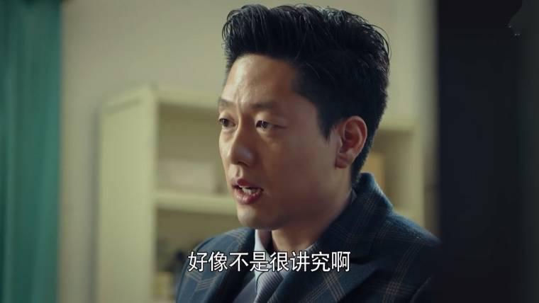 ���ּ��������(1-27��)����_���Ӿ�