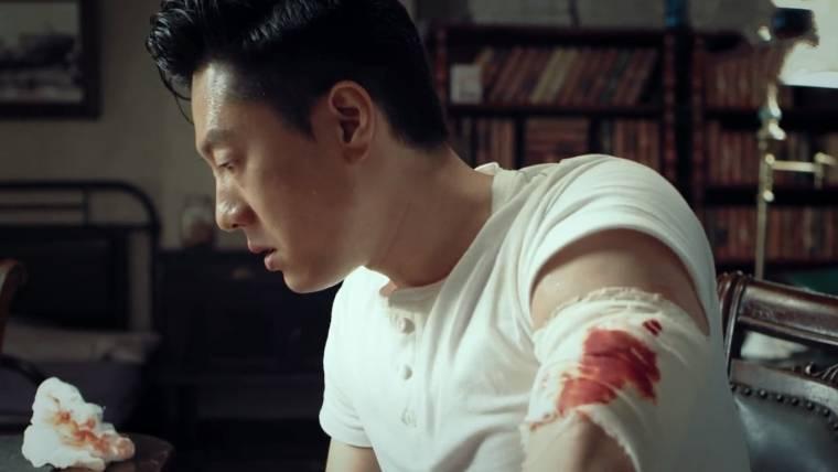 ���ּ��������(1-27��)����_���Ӿ�