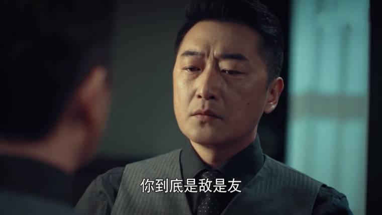 ���ּ��������(1-27��)����_���Ӿ�