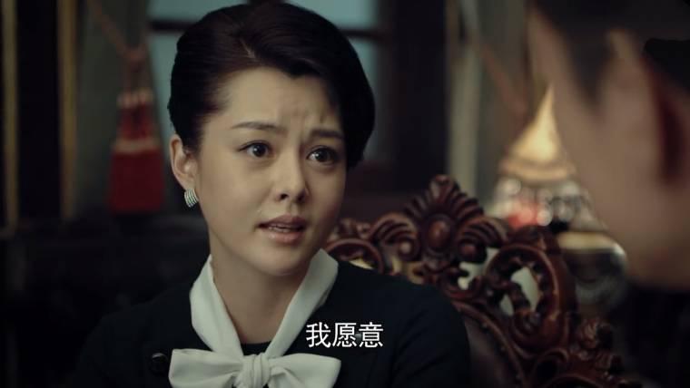 ���ּ��������(1-27��)����_���Ӿ�