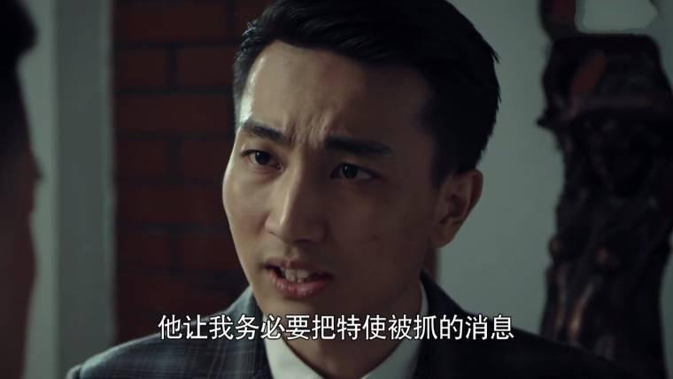 ���ּ��������(1-27��)����_���Ӿ�