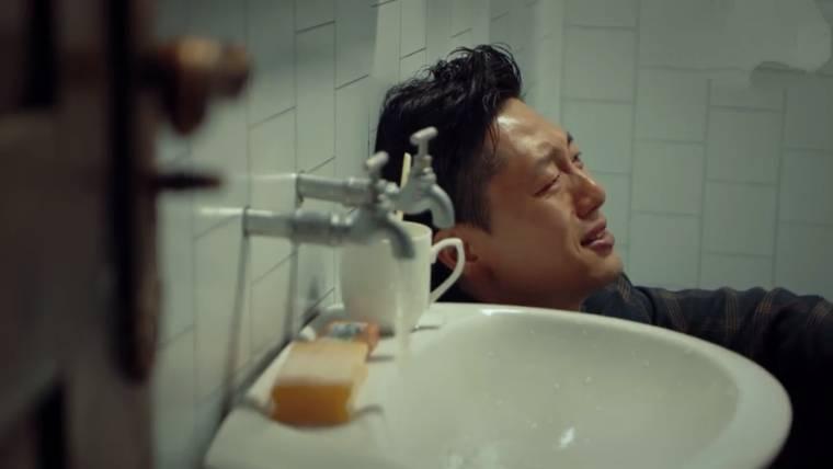 ���ּ��������(1-27��)����_���Ӿ�