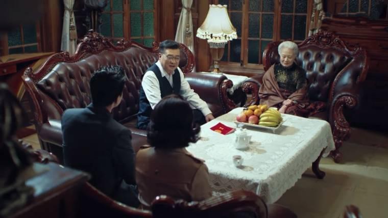 ���ּ��������(1-27��)����_���Ӿ�